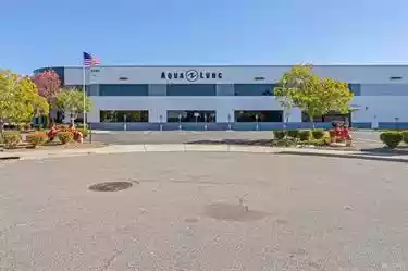 Vista - Manufacturing