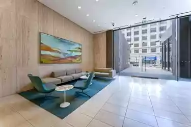 San Diego - Office