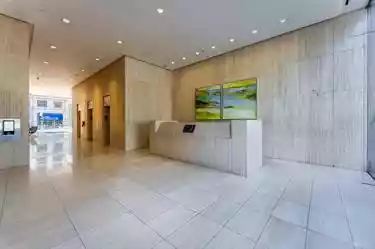 San Diego - Office