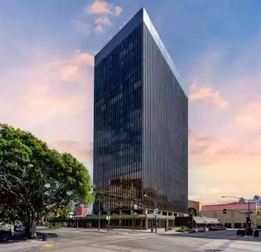 San Diego - Office