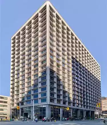 Ottawa - Office