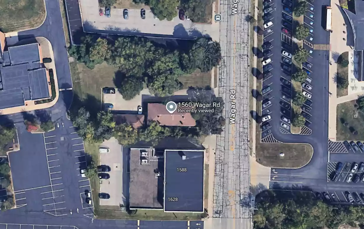 Aerial