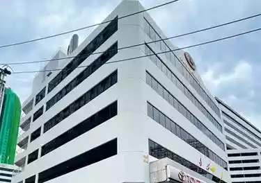 Rungrojthanakul III