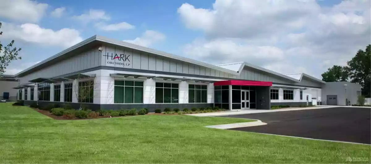 Kalamazoo - Manufacturing