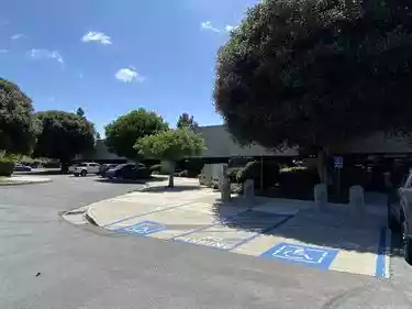 Carlsbad - Office Service