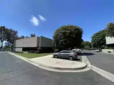 Carlsbad - Office Service