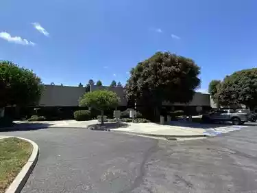 Carlsbad - Office Service