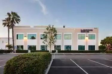 Carlsbad - Life Sciences