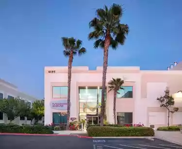 Carlsbad - Life Sciences