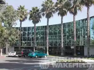 San Diego - Life Sciences