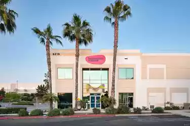 Carlsbad - Life Sciences