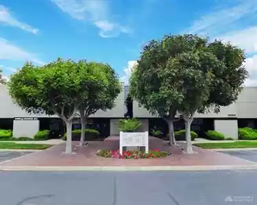 Carlsbad - Life Sciences
