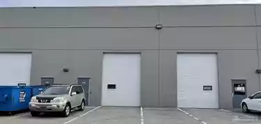 Surrey - Warehouse/Distribution