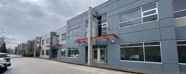 Surrey - Warehouse/Distribution