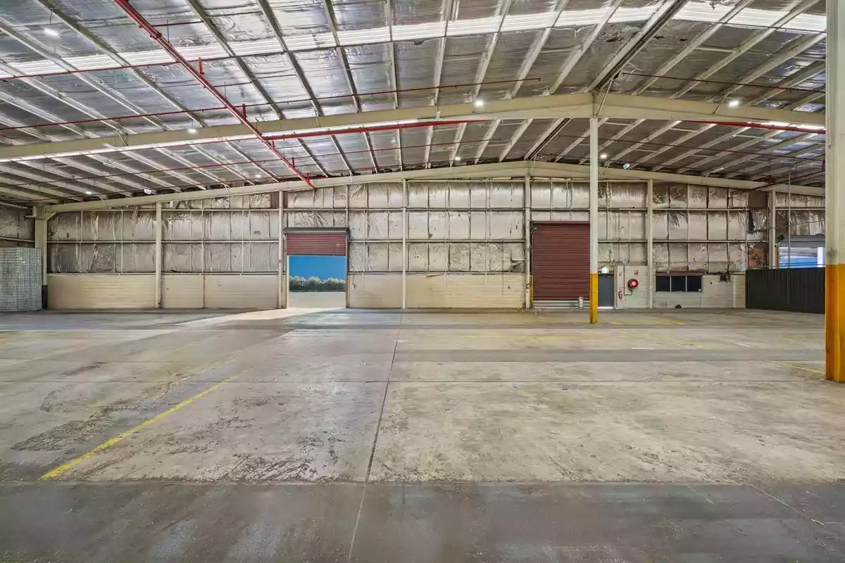 Part/132-140 Frankston - Dandenong Rd