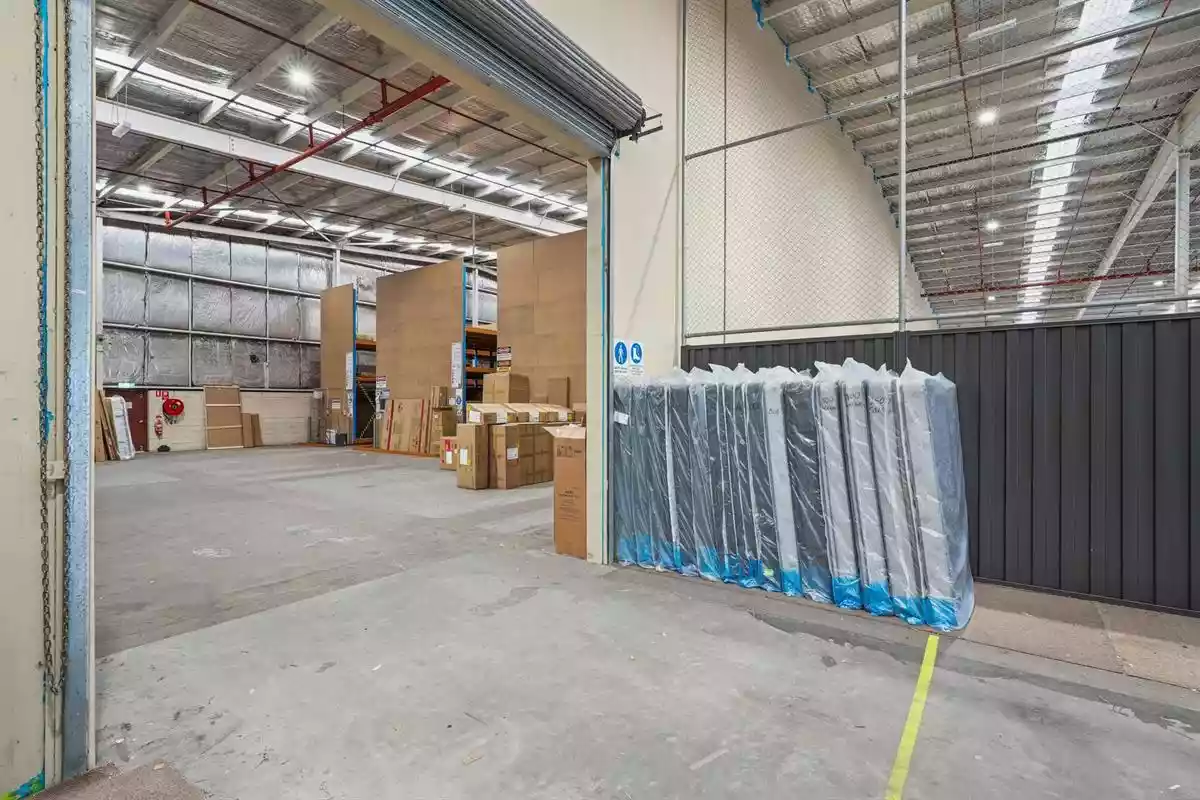 Part/132-140 Frankston - Dandenong Rd