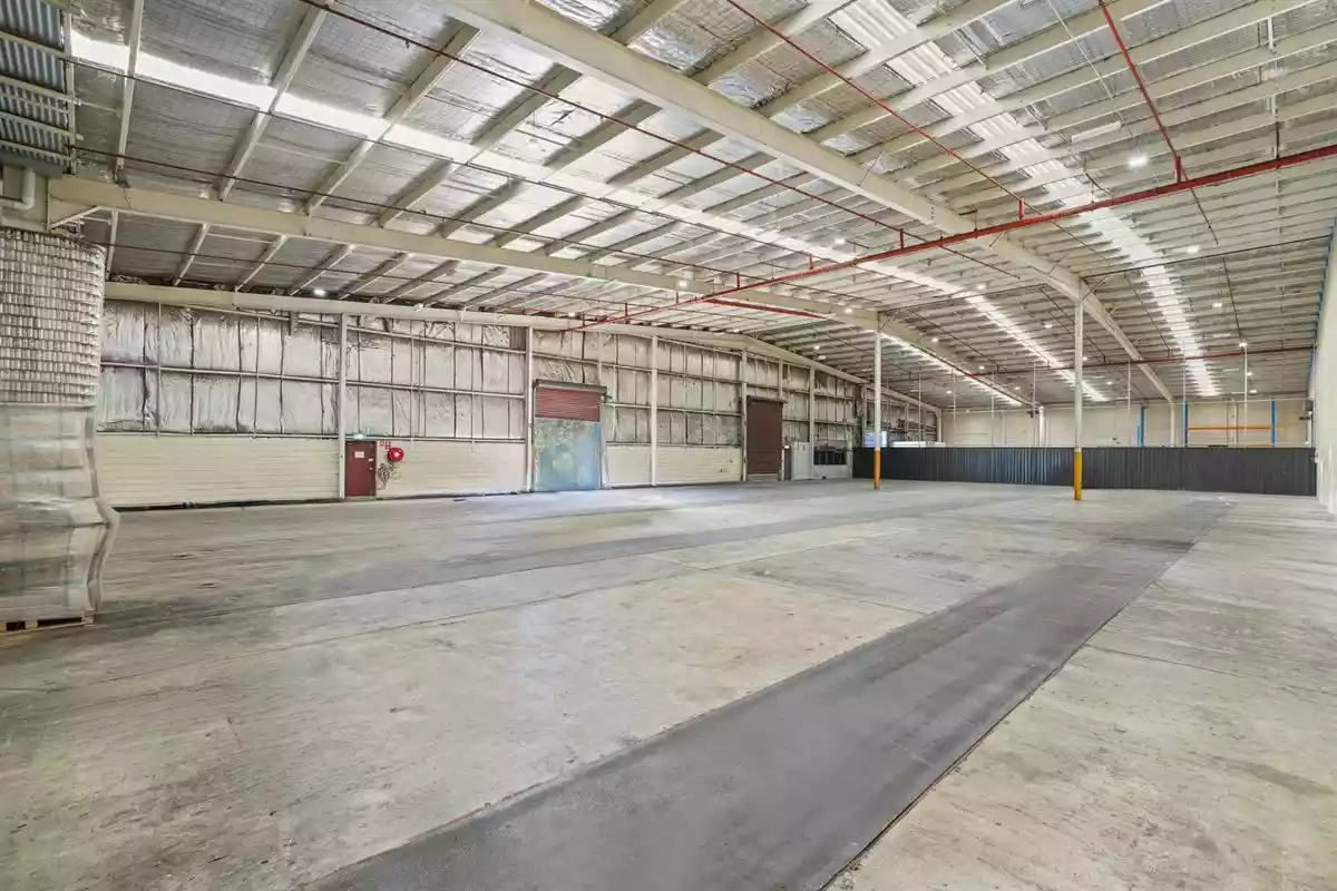 Part/132-140 Frankston - Dandenong Rd