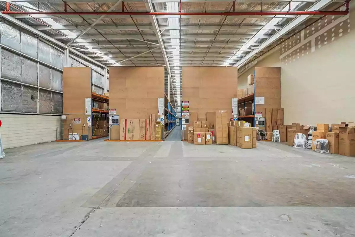 Part/132-140 Frankston - Dandenong Rd