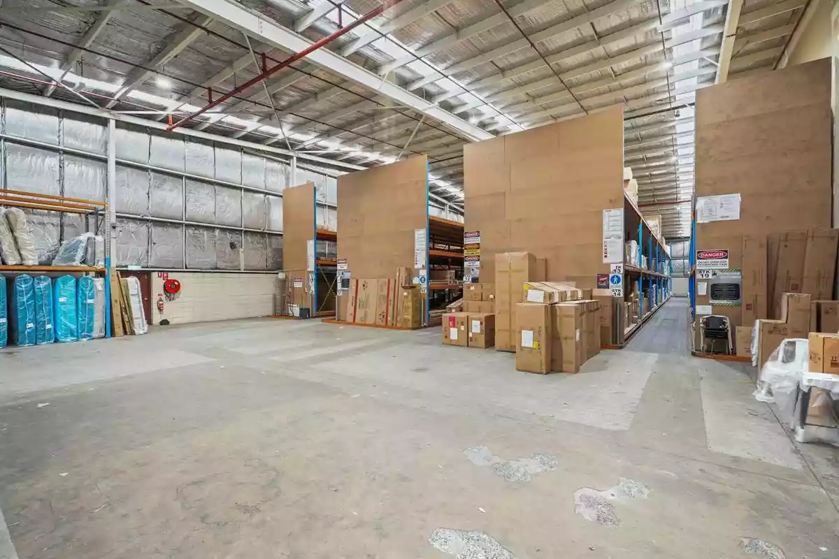 Part/132-140 Frankston - Dandenong Rd