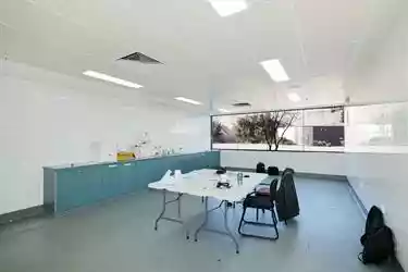 25-27 Gauge Circuit