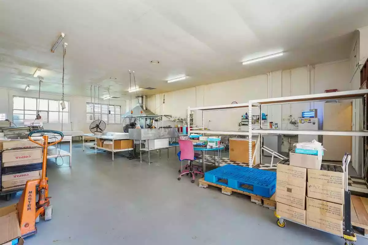 Unit 4/9 Bradshaw Street