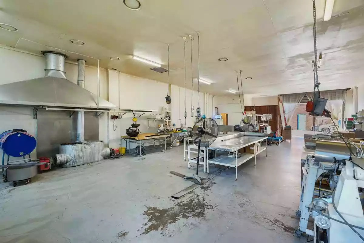 Unit 4/9 Bradshaw Street