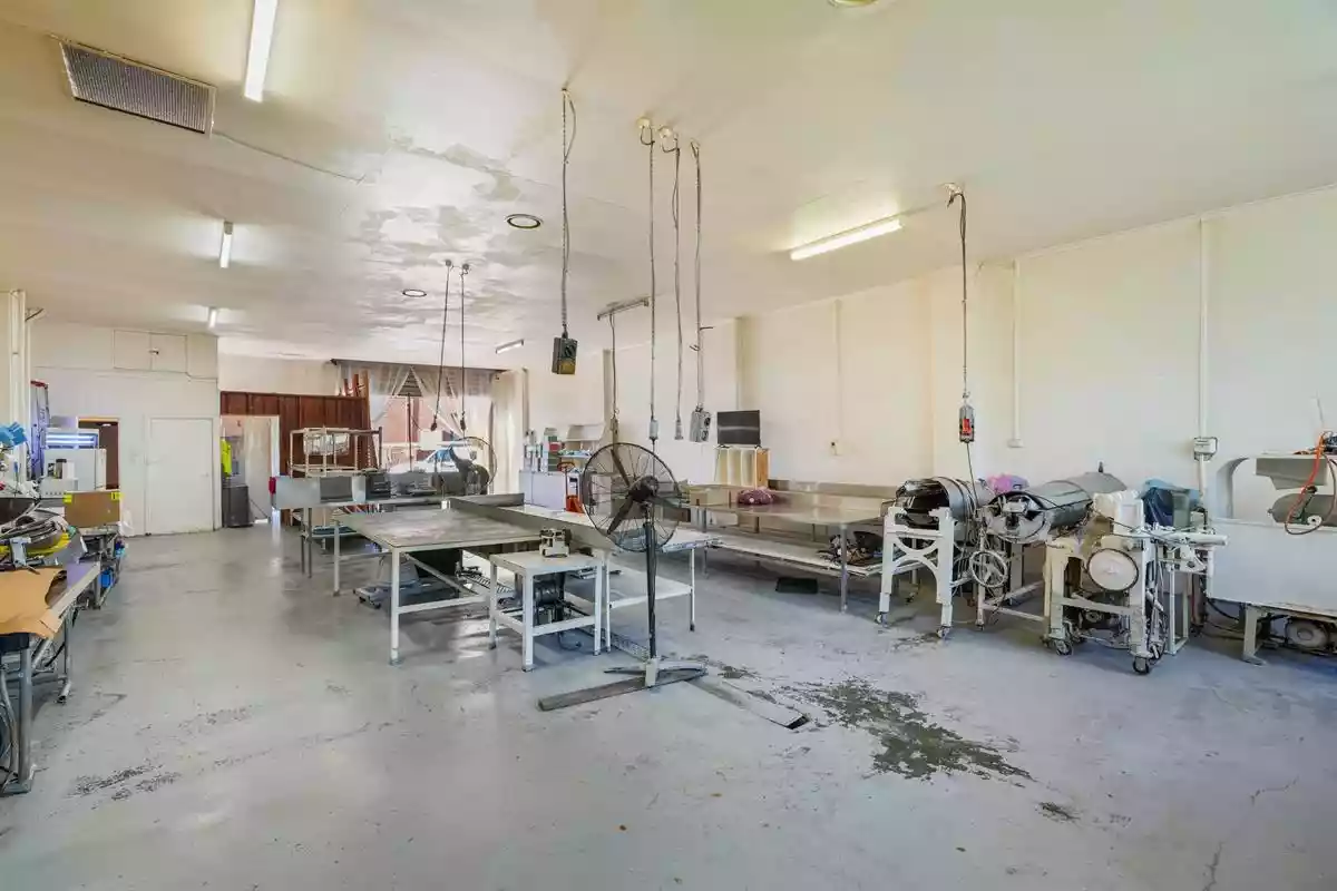 Unit 4/9 Bradshaw Street