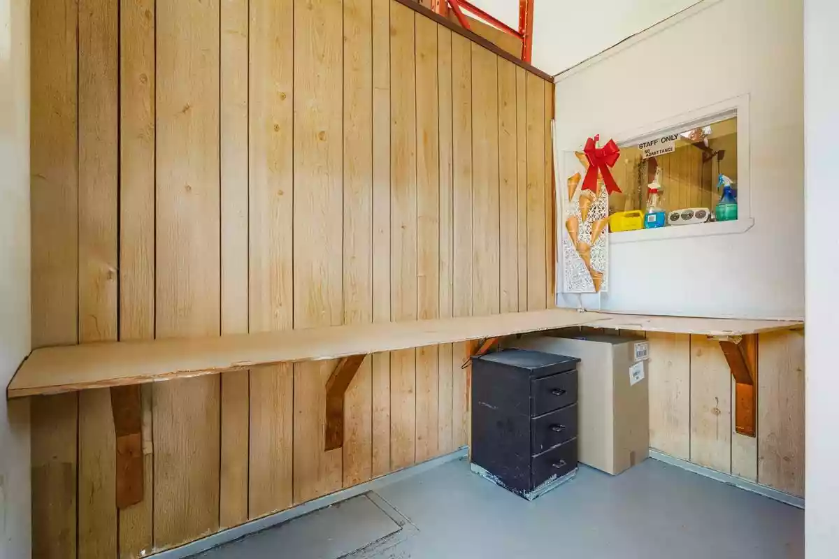 Unit 4/9 Bradshaw Street