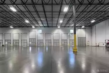 Atlanta - Warehouse/Distribution