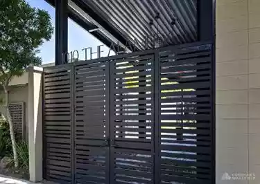 San Jose - Office