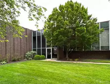 Cincinnati - Warehouse/Distribution