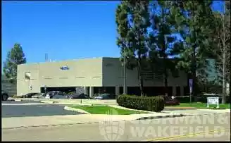 San Diego - Life Sciences