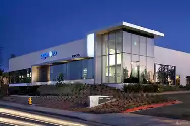 San Diego - Life Sciences