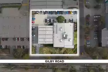 31 Gilby Road