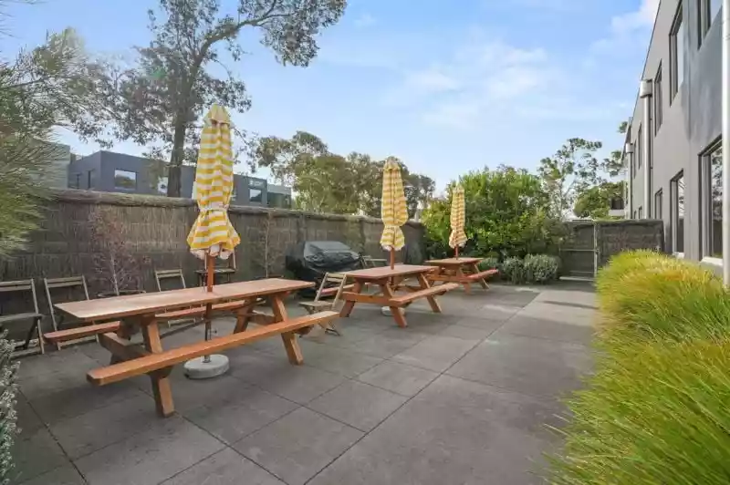 31 Gilby Road