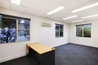 77-89 Kurnall Road