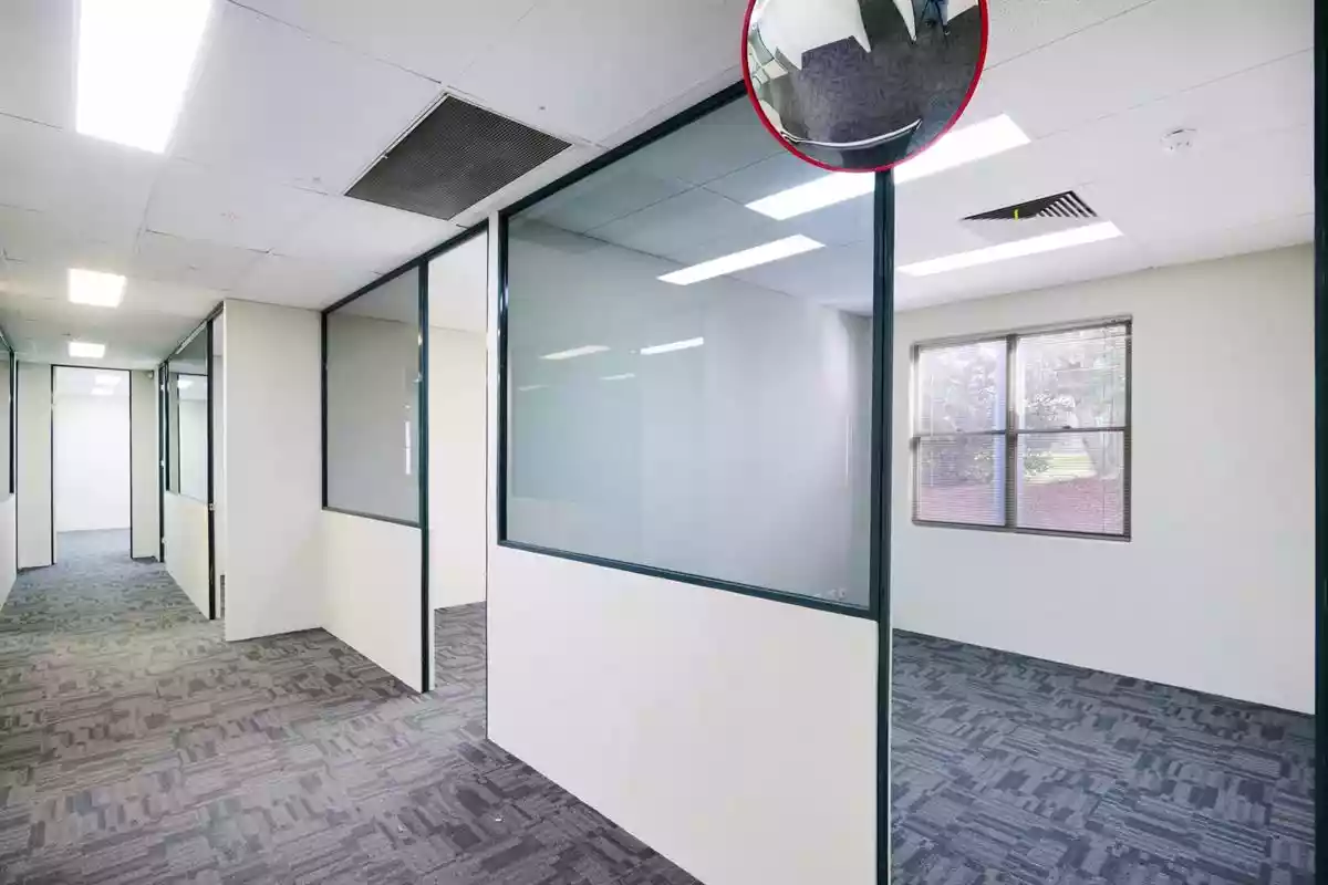 77-89 Kurnall Road