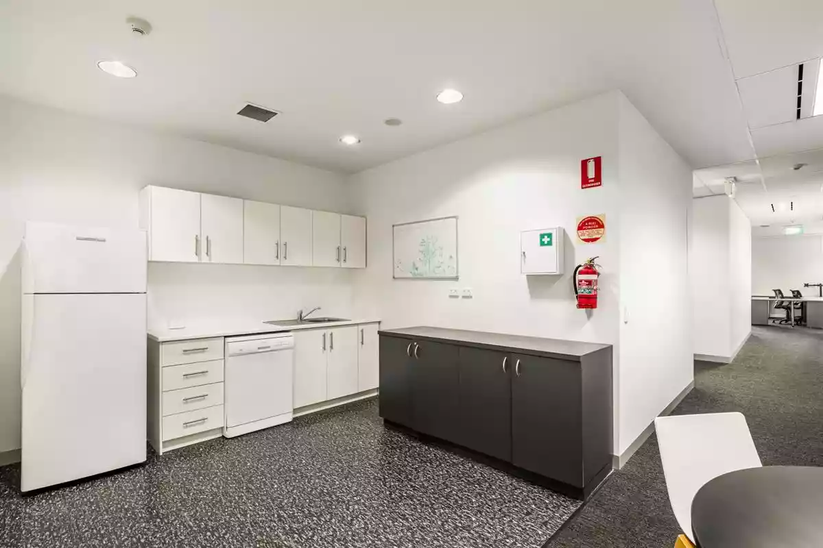 132 136 Albert Road