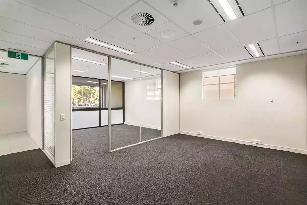 132 136 Albert Road