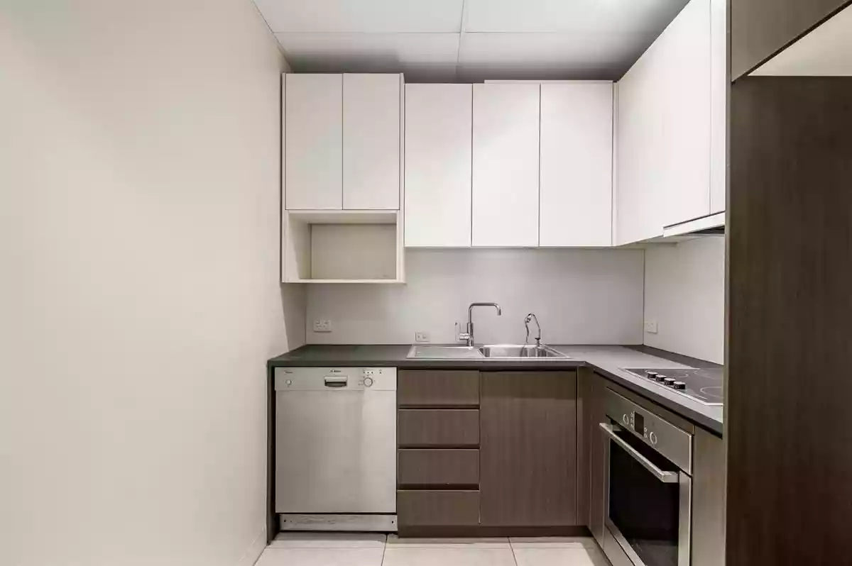132 136 Albert Road