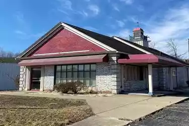 A3-2483 Corning Road