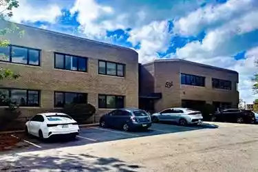 A1-531 Farber Lakes Drive