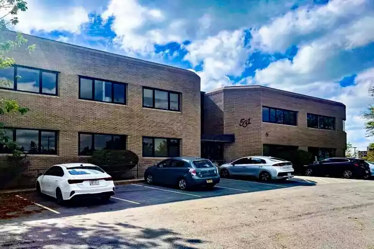 A1-531 Farber Lakes Drive