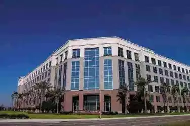 Tampa - Office