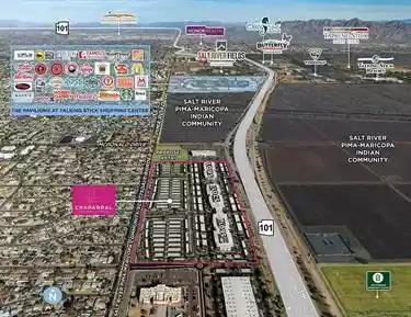 Location Reference