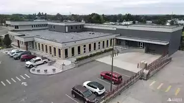Fort Collins - Warehouse/Distribution