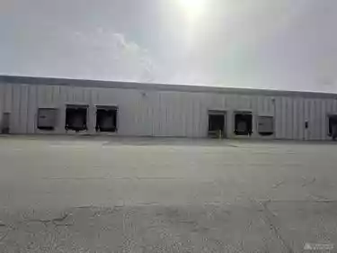 Louisville - Warehouse/Distribution