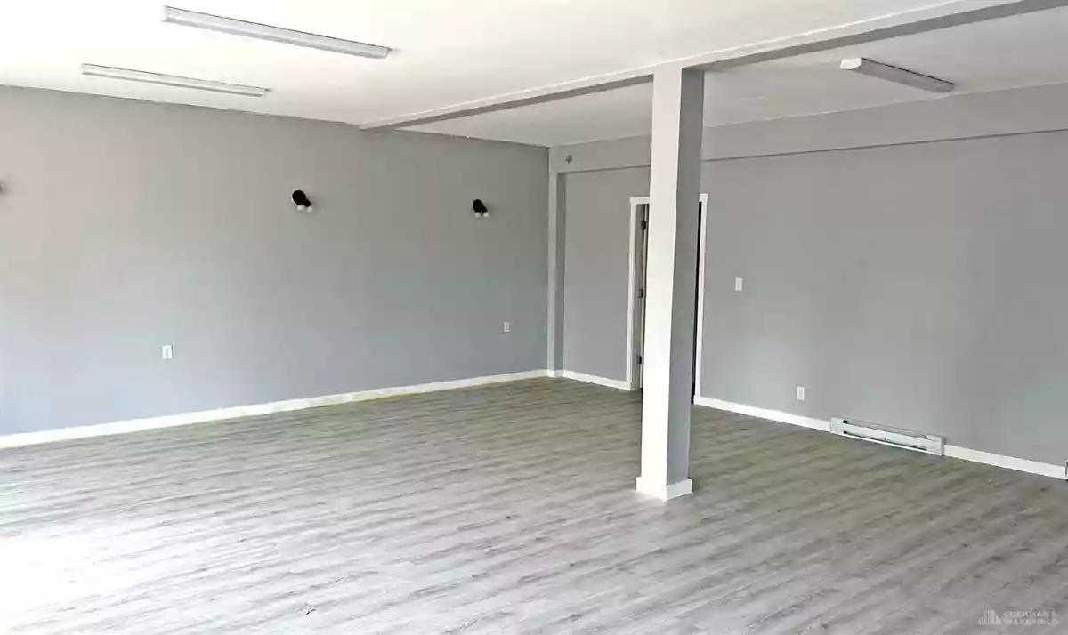Surrey - Warehouse/Distribution