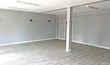 Surrey - Warehouse/Distribution