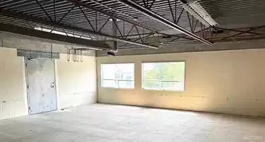 Surrey - Warehouse/Distribution
